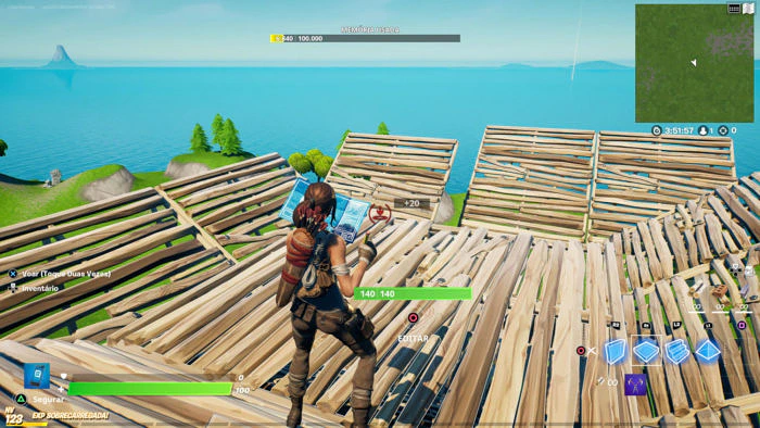 fortnite-creative-002-700x394