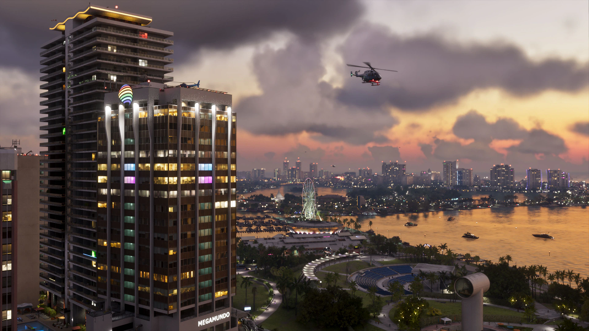 Vice_City_2
